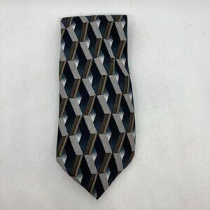 Men's Ketch necktie